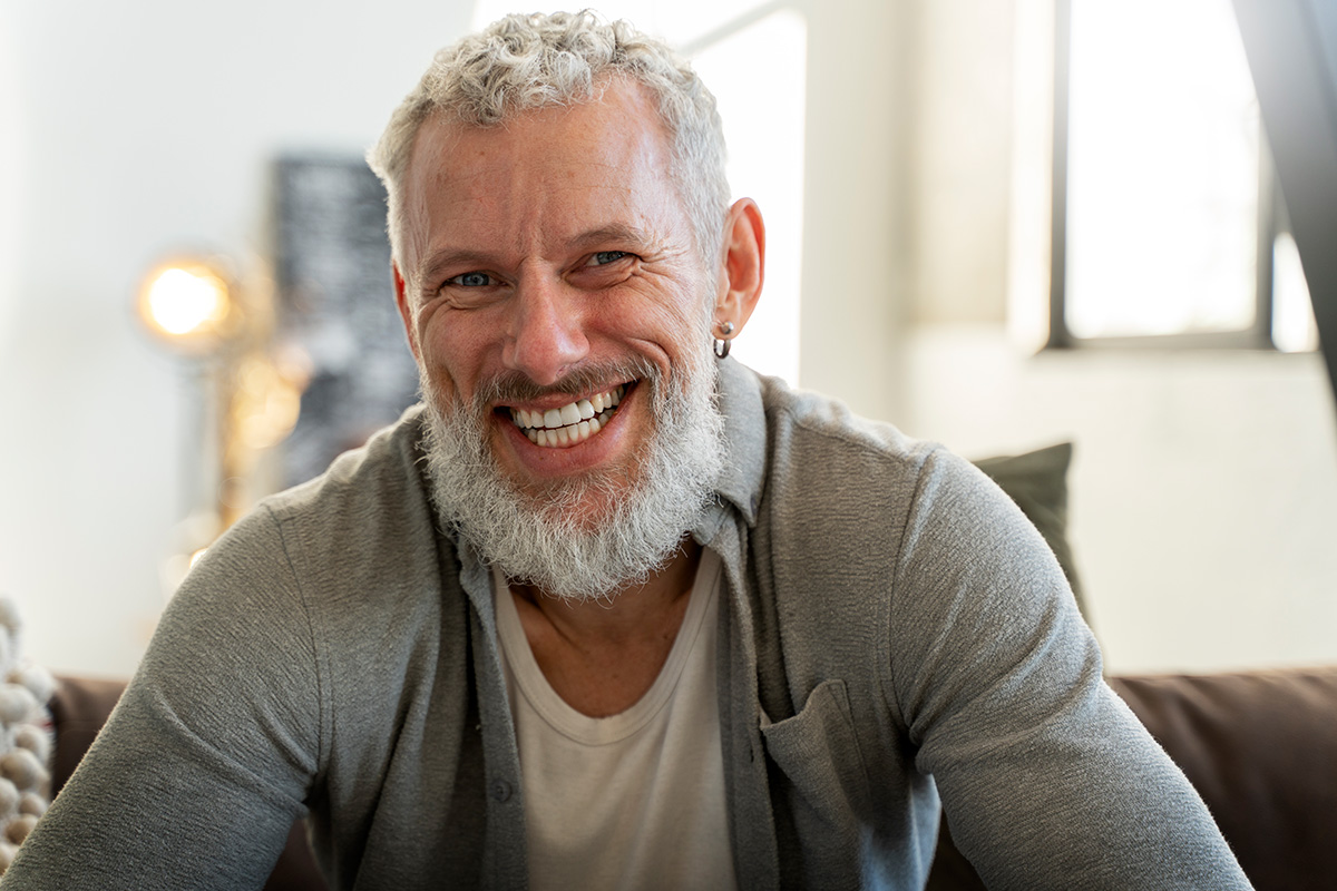 Testosterone Replacement Therapy for Men In Testosterone Replacement Therapy Clinic In Hobbs