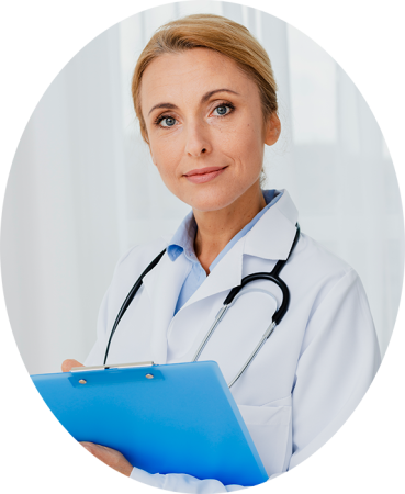 Testosterone Replacement Therapy In Testosterone Replacement Therapy Clinic In Hobbs